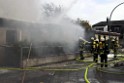 Feuer 2 Y Explo Koeln Hoehenhaus Scheuerhofstr P0298